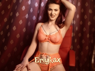 Eriykax