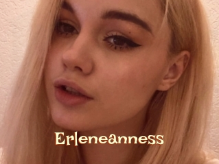 Erleneanness