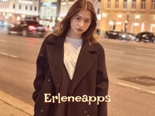 Erleneapps