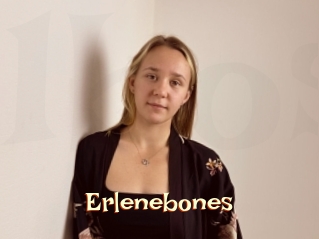 Erlenebones