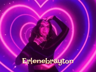 Erlenebrayton