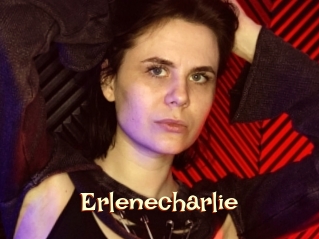 Erlenecharlie