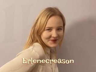 Erlenecreason