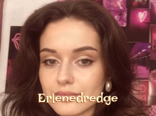 Erlenedredge