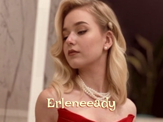 Erleneeady