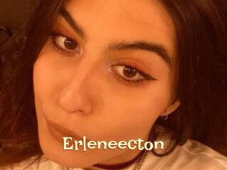 Erleneecton