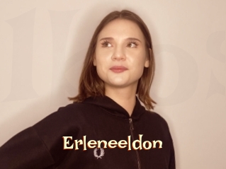 Erleneeldon