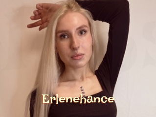 Erlenehance