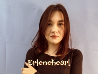 Erlenehearl