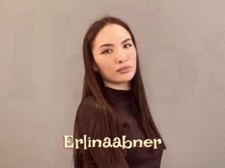 Erlinaabner
