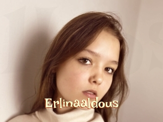 Erlinaaldous