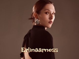 Erlinaarness