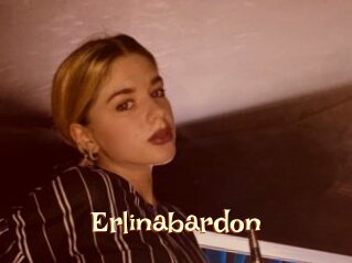 Erlinabardon