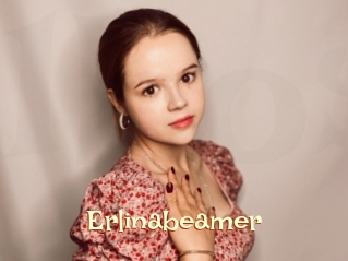 Erlinabeamer