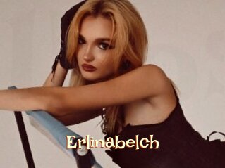 Erlinabelch