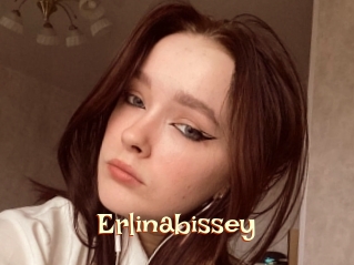 Erlinabissey