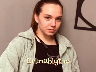 Erlinablythe