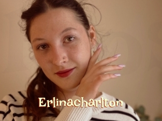 Erlinacharlton