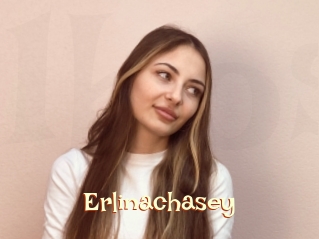 Erlinachasey