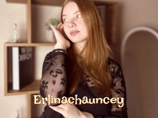 Erlinachauncey