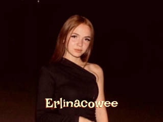 Erlinacowee