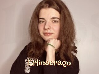 Erlinacrago