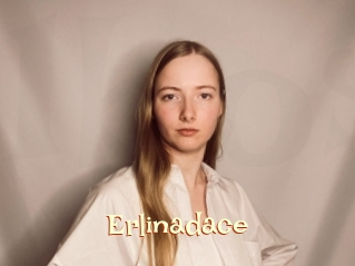Erlinadace