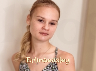 Erlinaeasley