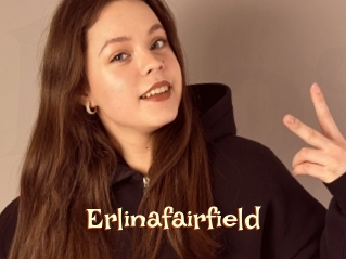 Erlinafairfield