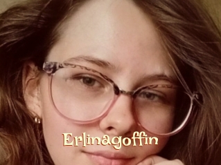 Erlinagoffin