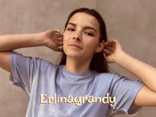Erlinagrandy