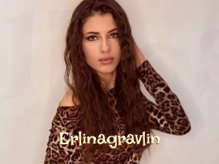 Erlinagravlin