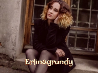 Erlinagrundy