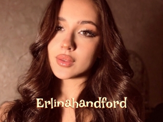 Erlinahandford
