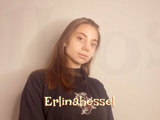 Erlinahessel