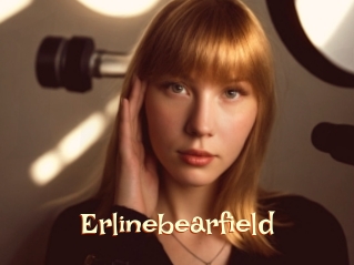 Erlinebearfield