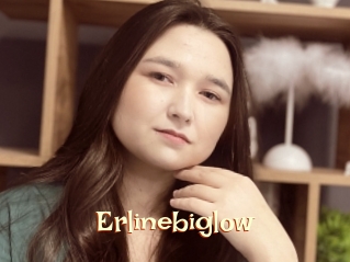Erlinebiglow