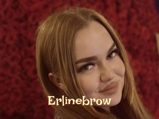 Erlinebrow