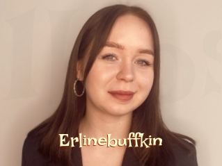 Erlinebuffkin