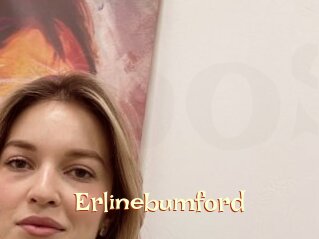 Erlinebumford