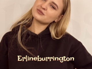 Erlineburrington