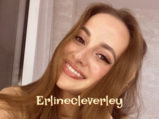 Erlinecleverley