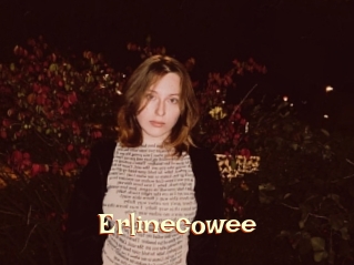 Erlinecowee
