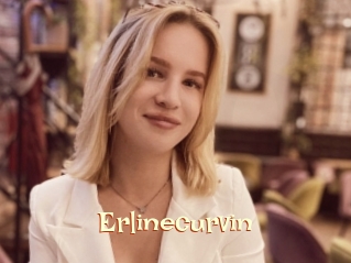 Erlinecurvin