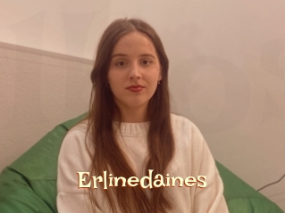 Erlinedaines