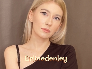 Erlinedenley