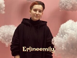 Erlineemily