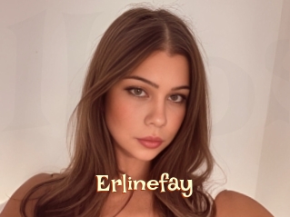 Erlinefay