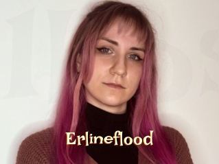 Erlineflood