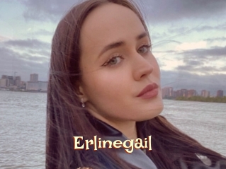 Erlinegail